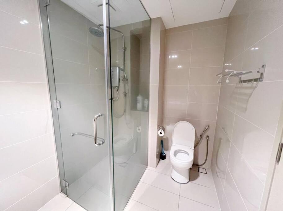 Promoconnected Train 1 Bedroom Pangsapuri Kuala Lumpur