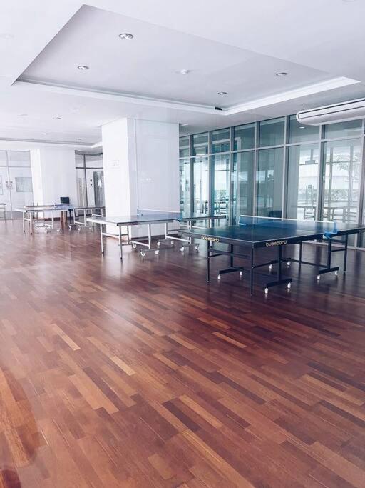 Promoconnected Train 1 Bedroom Kuala Lumpur
