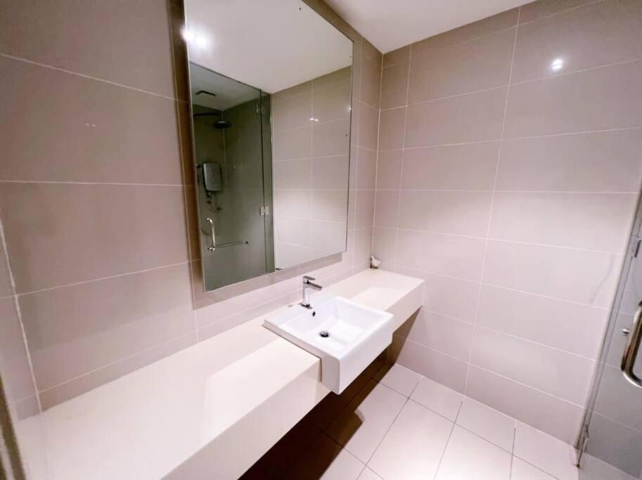 Promoconnected Train 1 Bedroom Apartment